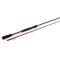 Westin - W6 Powershad - 270cm 20-60g H