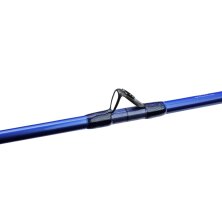 Westin - W6 Boat - 195cm 20-30lbs/150-400g XH