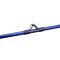 Westin - W6 Boat - 195cm 20-30lbs/150-400g XH