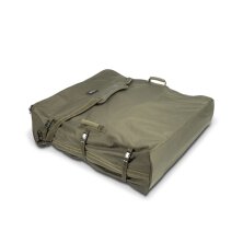 Nash - Bedchair Bag - Standard
