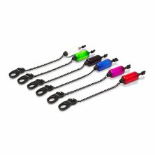 Nash - Bobbin Kit Large - Red