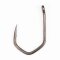 Nash - Pinpoint Flota Claw - Size 12