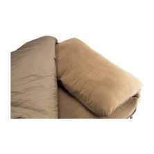 Nash - Indulgence Standard Pillow