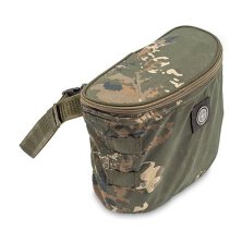 Nash - Scope Ops Tactical Baiting Pouch