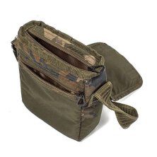 Nash - Scope Ops Tactical Security Pouch