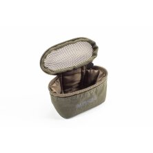 Nash - Small Pouch