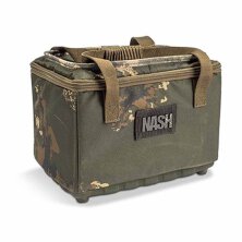Nash - Subterfuge Brew Kit Bag