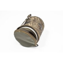 Nash - Subterfuge Gas Canister Pouch