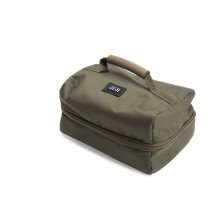Nash - Tackle Pouch