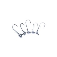 Fox Rage - Rage Jig head X - Strong - 8/0 - 20g