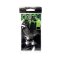 Fox Rage - Rage Jig head X - Strong - 6/0 - 30g