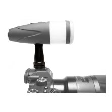 RidgeMonkey - Camera Accessory Bracket