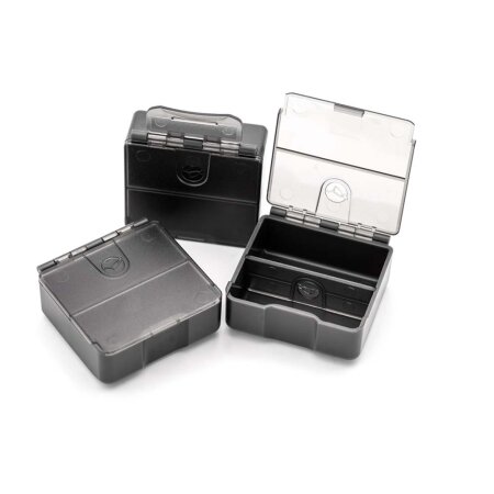 Korda - Accessory Box