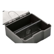 Korda - Accessory Box