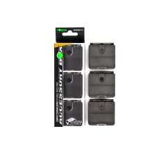 Korda - Accessory Box
