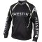 Westin - LS Tournament Shirt  Black/Grey