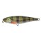 Illex - Water Moccasin 75 - RT Perch