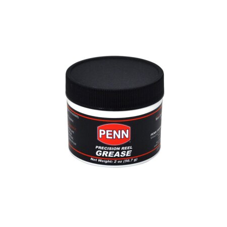 Penn - Reel Grease 2oz