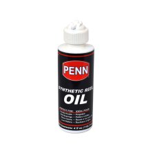 Penn - Reel Oil - 4oz