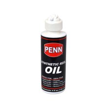 Penn - Reel Oil 4oz