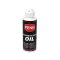 Penn - Reel Oil - 4oz
