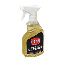 Penn - Rod and Reel Cleaner 12oz