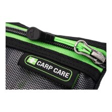 Korda - Carp Care Kit