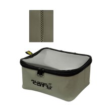 Black Cat - Flex Box Large