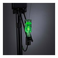 Delkim - NiteLite Indication Set - Green