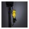 Delkim - NiteLite Indication Set - Yellow
