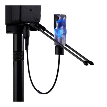 Delkim - NiteLite Indication Set - Blue