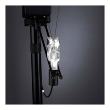 Delkim - NiteLite Indication Set - White