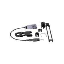 Delkim - NiteLite Indication Set - White