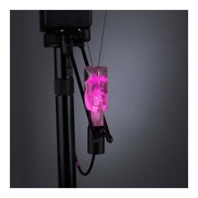 Delkim - NiteLite Indication Set - Purple