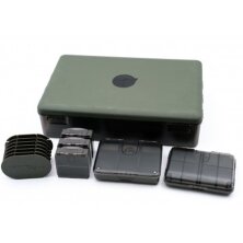 Korda - Tackle Box Bundle