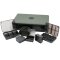 Korda - Tackle Box Bundle