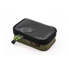 Korda - Compac 110