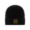 Korda - LE Fishermen Beanie Black