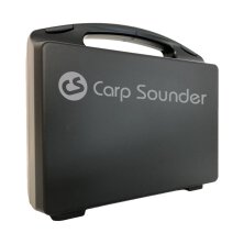 Carp Sounder - Transportkoffer AGE