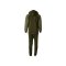 Trakker - Two Piece Undersuit - Small