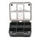Guru - Feeder Box 6 Compart. Insert