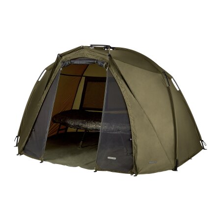Trakker - Tempest Brolly 100T - Insect Panel