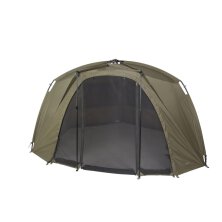 Trakker - Tempest Brolly 100 T - Insect Panel
