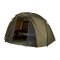 Trakker - Tempest Brolly 100T - Insect Panel
