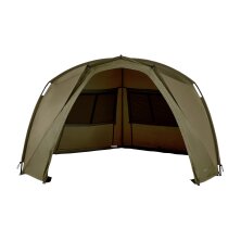 Trakker - Tempest Brolly 100T
