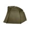Trakker - Tempest Brolly 100T