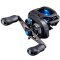 Shimano - SLX DC - 151 (LH)