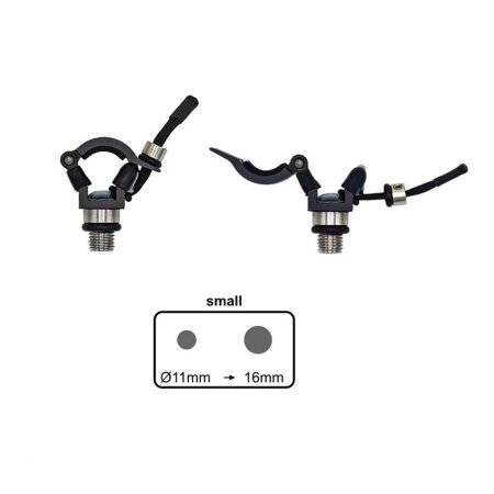 Poseidon - Rod Safe - Small