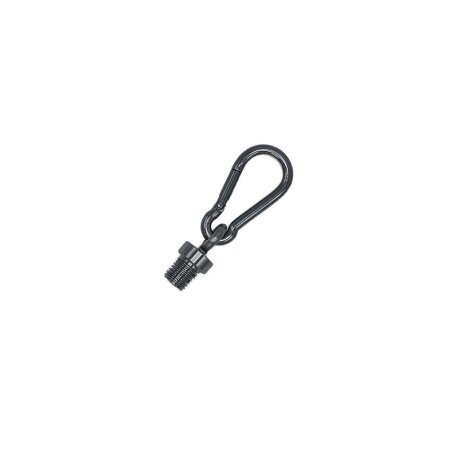 Poseidon - Carp Sack Adapter