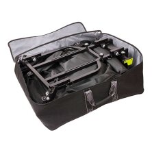 Fox Matrix - 4 Wheel Transporter